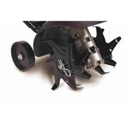 Remington 8 in. 25 Cultivator 2-Cycle