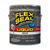 Flex Seal As Seen On TV Satin Gray 1 gal. Liquid Rubber Sealant Coating 1 gal.