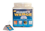 Mighty Wedge