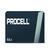 Duracell ProCell AA Alkaline Batteries 24 pk Boxed