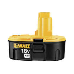 DeWalt