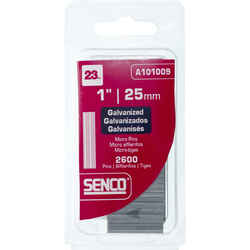 Senco