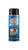 Du Pont Aerosol Penetrating Oil 11 oz. 1 each