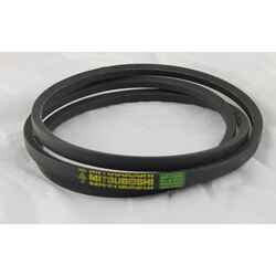 MBL General Utility V-Belt 69 in. L