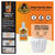 Gorilla High Strength Glue White Glue 2 oz