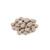 Pro Pet Glucosamine Joint Care Ideal Preventative for Overweight Pets 60 Count
