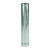 Selkirk 3 in. Dia. x 60 in. L Aluminum Stove Pipe