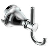 Moen Hilliard Robe Hook