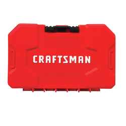 Craftsman