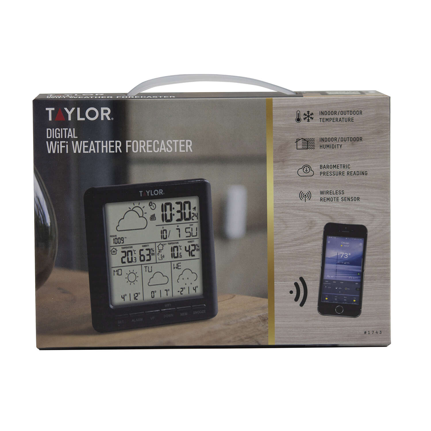 image-2