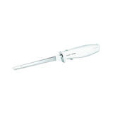 Proctor Silex 7 in. L Electric Knife Stainless Steel