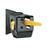 DeWalt 1-1/8 in. Reciprocating Saw Corded 2800 spm 10 amps