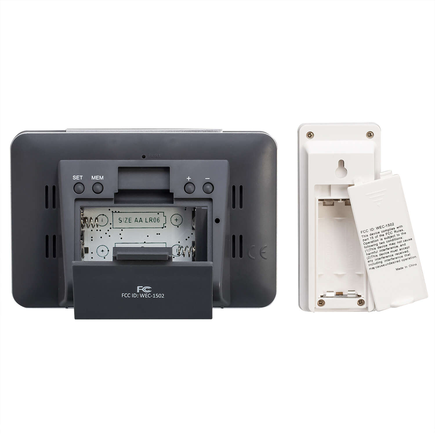 image-4