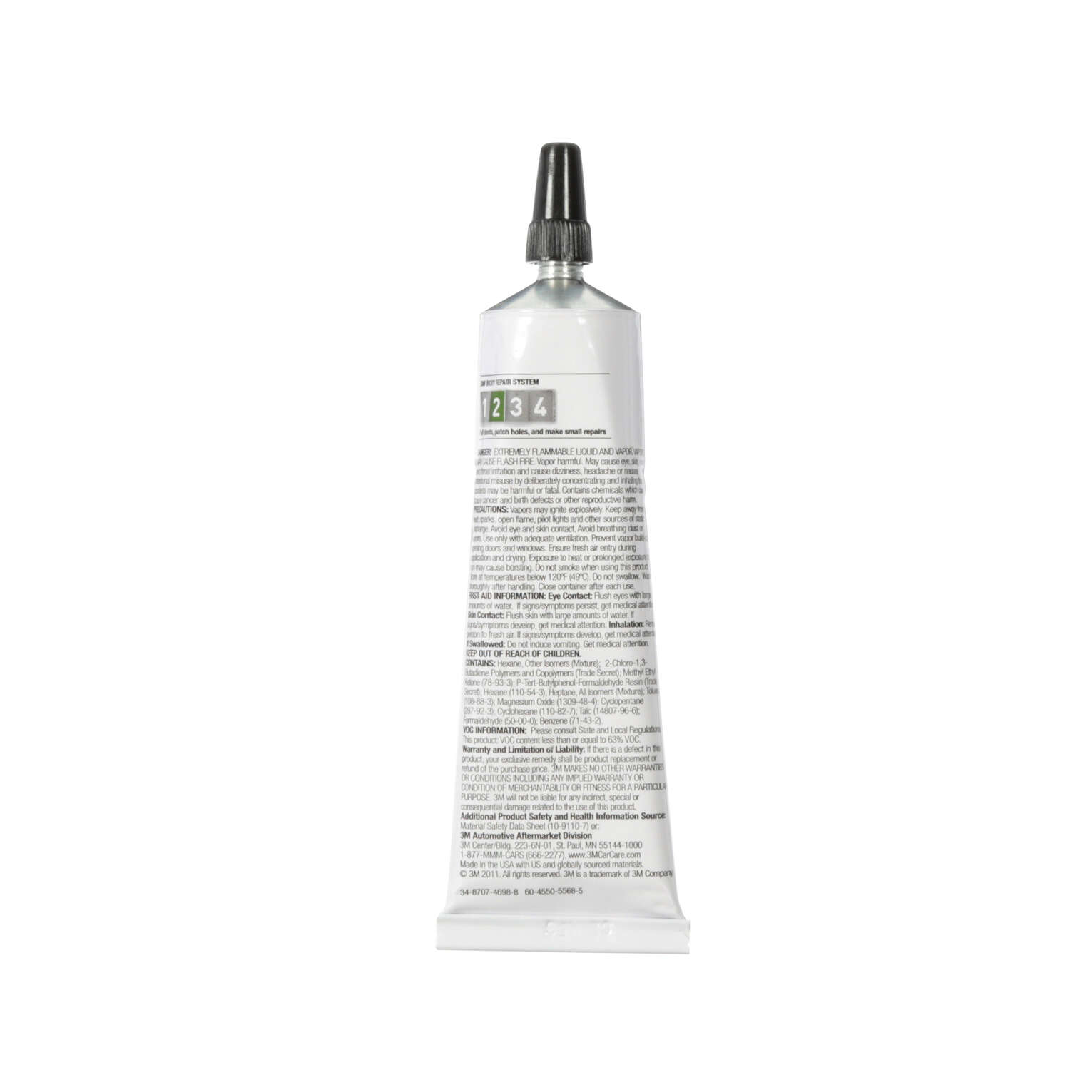 image-3