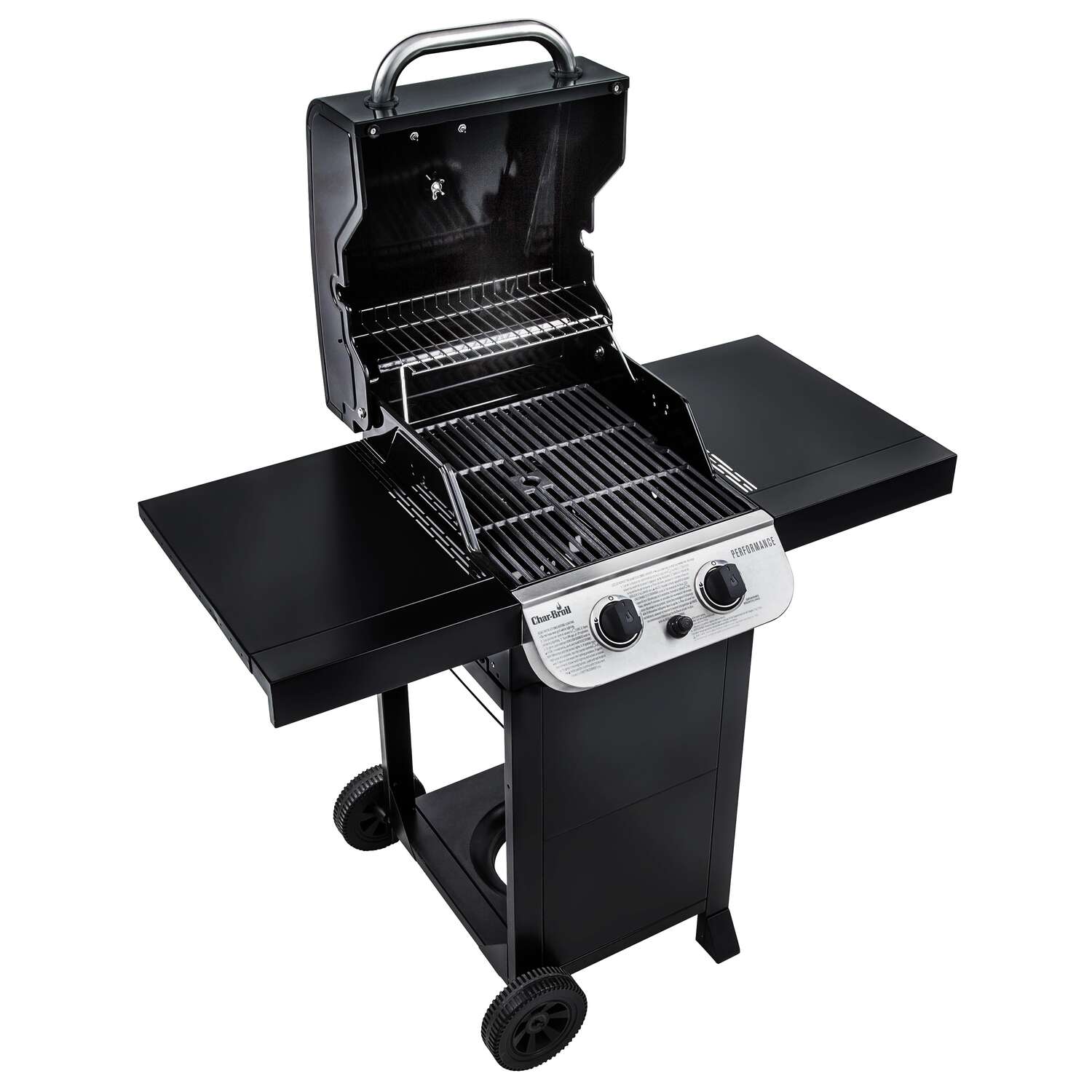 image-2
