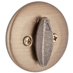 Kwikset