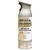 Rust-Oleum Universal Satin Nickel Metallic Spray Paint 11 oz