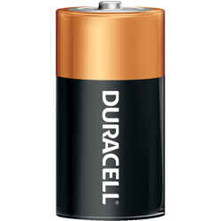 Duracell