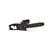 Remington Limb N' Trim 14 in. L Electric Chainsaw