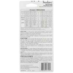 Permatex