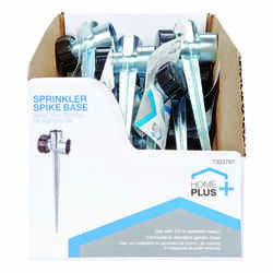 Home Plus