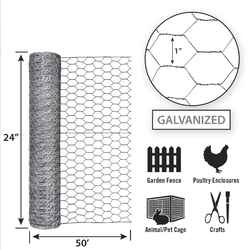 Garden Craft