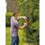 Black and Decker 18 in. L Hedge Trimmer