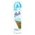 Glade Clean Linen Scent Air Freshener 8 oz Aerosol