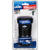 Peak 12 volts Portable Power Cup Inverter Automotive/ Car 1