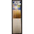 Band It 24 in. W x 48 in. L Prefinished Wood Veneer Facing White Birch