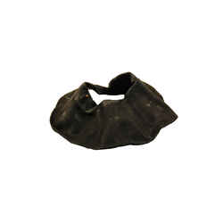 Arnold Straight Valve 15 in. Dia. x 6 in. W Replacement Inner Tube