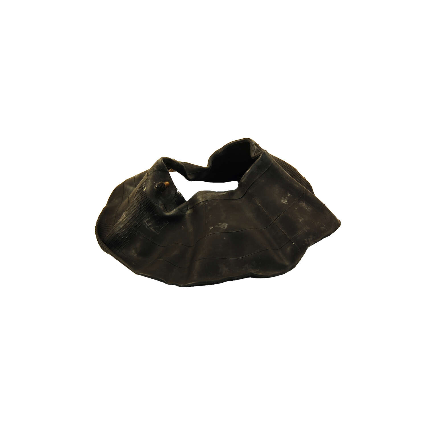 image-2