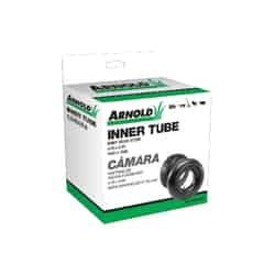 Arnold Rubber Wheelbarrow Inner Tube