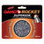 Gamo 0.177 9.6 Grain Air Rifle Pellets