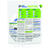 Roundup