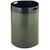 Easy Bagger 30 - 39 gal. Trash Bags Handle Tie 1 No