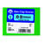 HILLMAN 3/8 in. Dia. x 6 in. L Heat Treated Zinc Steel Hex Head Cap Screw 50 box
