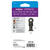 Imperial Blades Starlock 1-3/8 in. Dia. High Carbon Steel Oscillating Saw Blade Precise Cut 3 p