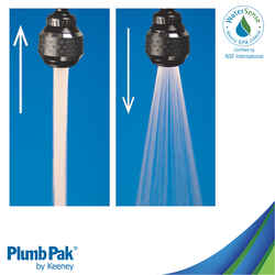 Plumb Pak