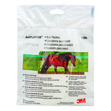 3M Animalintex Conditioner For Horse 3 pk