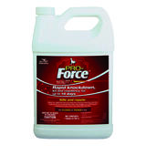 Pro-Force Insect Control 1 gal.