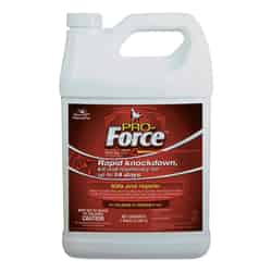 Pro-Force Insect Control 1 gal.