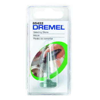 Dremel