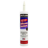 Rutland High Heat Silicone Sealant