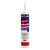 Rutland High Heat Silicone Sealant