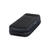 Intex Air Mattress Twin Pump Included