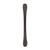 Amerock Allison Cabinet Pull 3-3/4 in. Oil-Rubbed Bronze 1 pk
