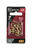 Ace 1/8 in. Dia. x 1 in. L Polished Brass Screw Eye 30 lb. 7 pk