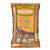 MULCHEX Natural Cedar Mulch 2 cu. ft.