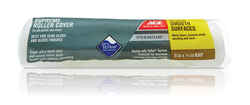 Ace Premium Dralon 9 in. W X 1/4 in. S Paint Roller Cover 1 pk